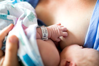 Hospital Photos-8483
