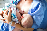 Hospital Photos-8482