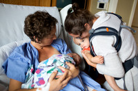 Hospital Photos-8502