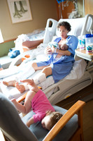 Hospital Photos-8491