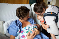 Hospital Photos-8501
