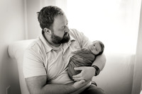 EHP 2025 - Newborn-0752-2