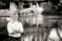 Emily Hall Photography - Brendan-0528-2