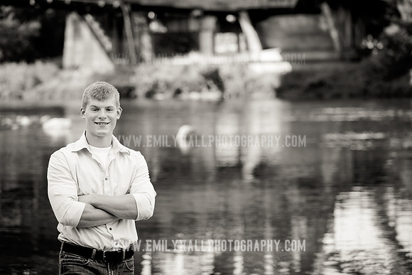 Emily Hall Photography - Brendan-0528-2