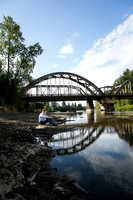 Emily Hall Photography - Brendan-0476