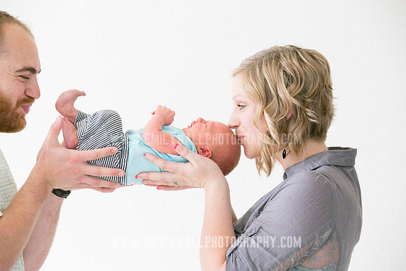 Emily Hall Photography - Owen-9640
