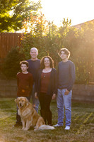 Emily Hall Photography - 2021-8994