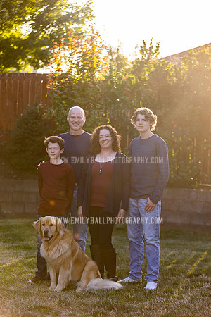Emily Hall Photography - 2021-8994