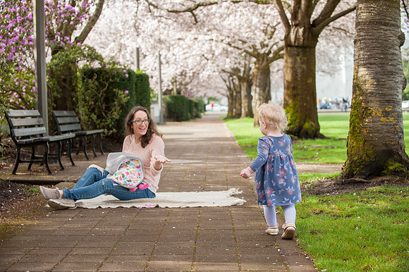 Klaassen_HighRes-33