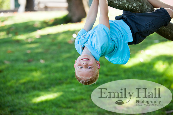Emily Hall Photography - Weise Family-4772