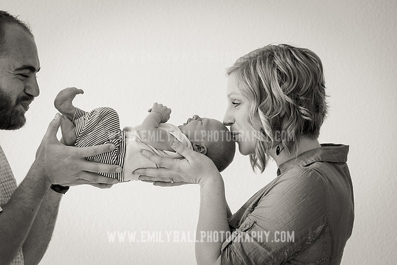 Emily Hall Photography - Owen-9640-2