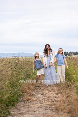 EHP.2026-5505