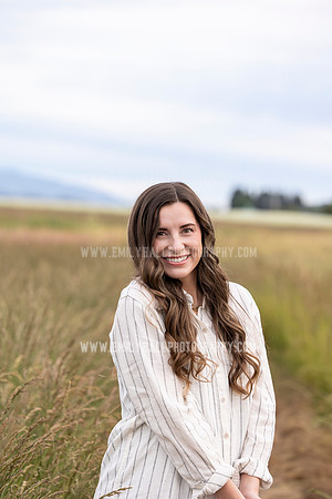 EHP.2026-5559