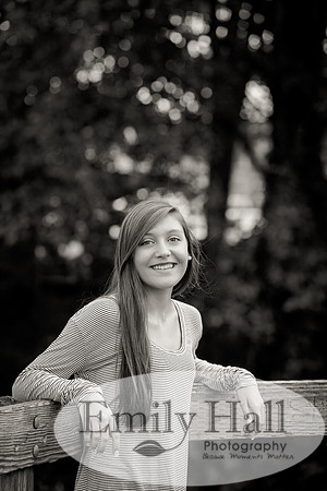 Emily Hall Photography - Haley Baske-7817-2