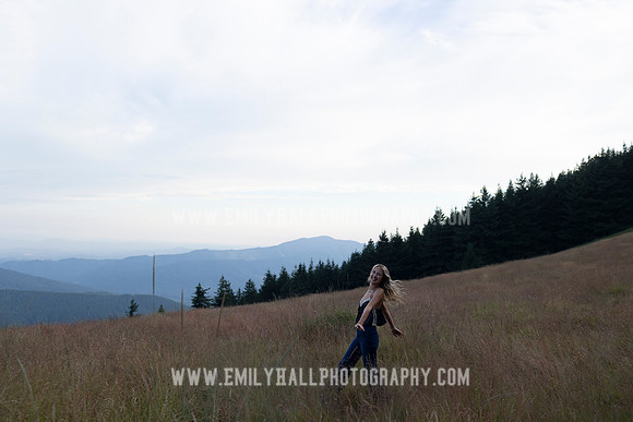 ehp2026-2447