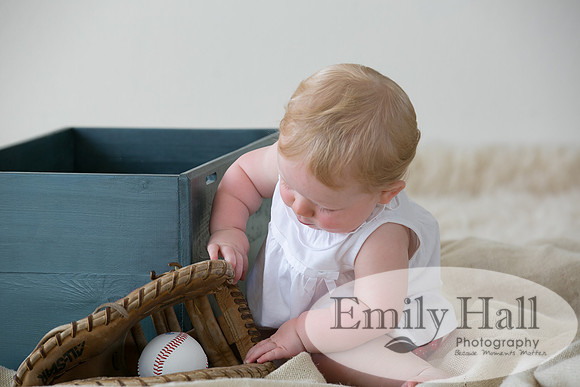 Emily Hall Photography - Charlotte - 1-3256