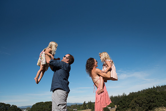 Family Photos 2020-2501