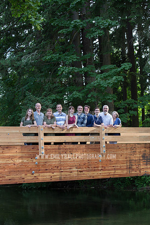 Emily Hall Photography - Family Portraits 2017-51