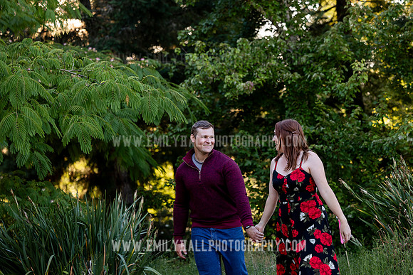 EHP.2026-0902