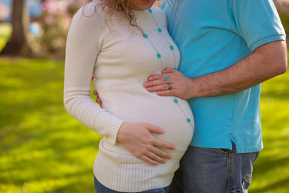 a-r-t-photography.com_Klaassen, Emily-23