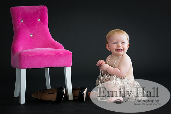 Emily Hall Photography - Charlotte - 1-3208