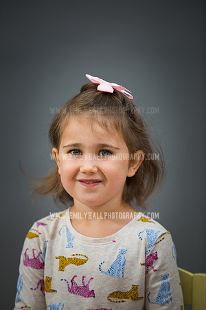 Emily Hall Photography 2019-2764