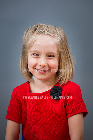 Emily Hall Photography 2019-2436