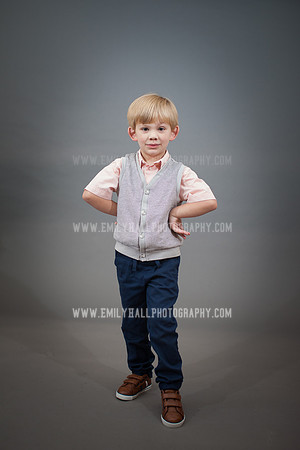 Emily Hall Photography 2019-8867