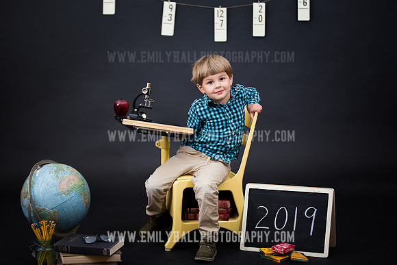 Emily Hall Photography 2019-3041
