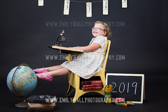 Emily Hall Photography 2019-2881