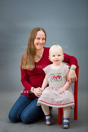 Emily Hall Photography 2019-2658