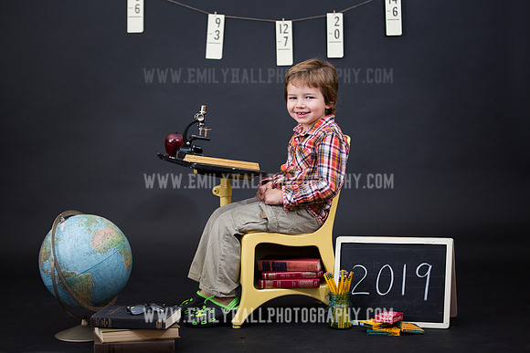 Emily Hall Photography 2019-2921
