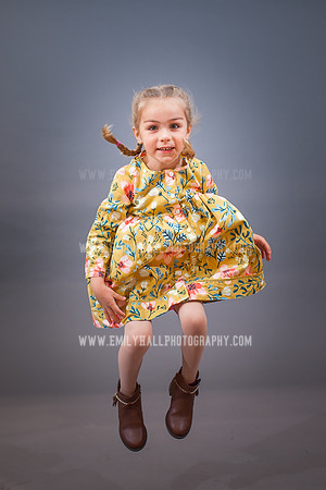 Emily Hall Photography 2019-8896