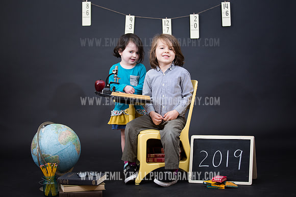 Emily Hall Photography 2019-2942
