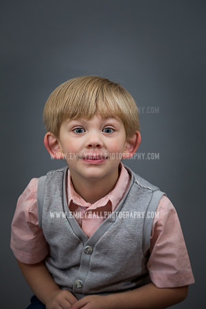 Emily Hall Photography 2019-2343