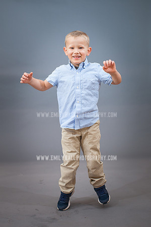 Emily Hall Photography 2019-9025