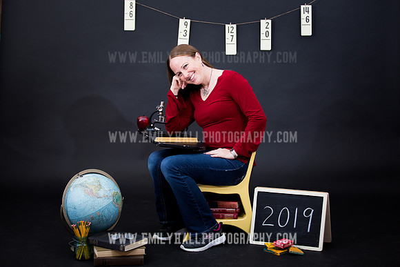 Emily Hall Photography 2019-3187