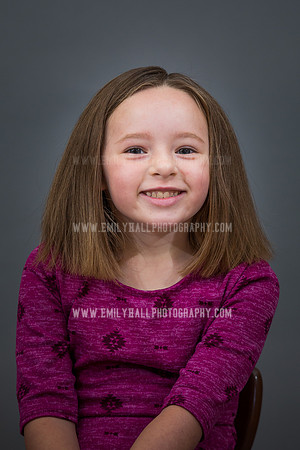 Emily Hall Photography 2019-2350
