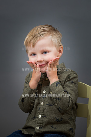 Emily Hall Photography 2019-2364