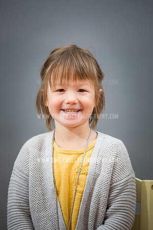 Emily Hall Photography 2019-2556
