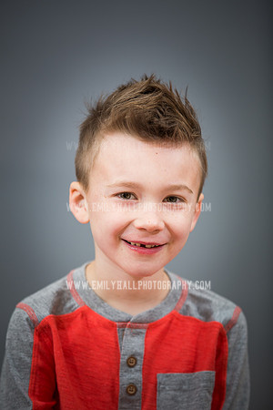 Emily Hall Photography 2019-2515