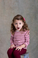 2021-22-8926