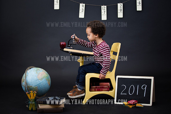 Emily Hall Photography 2019-3033