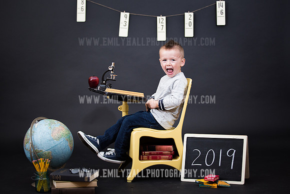 Emily Hall Photography 2019-3003
