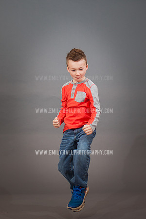 Emily Hall Photography 2019-8899