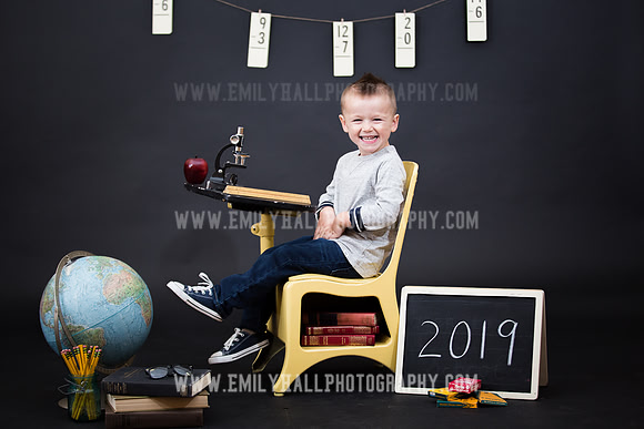 Emily Hall Photography 2019-2992