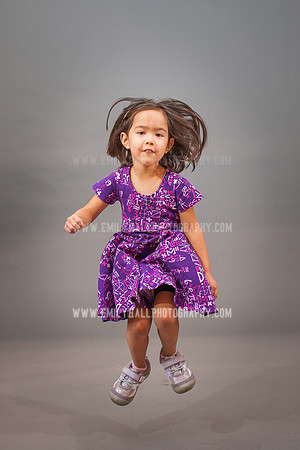 Emily Hall Photography 2019-8885