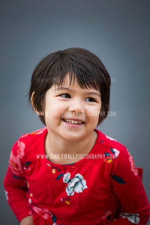 Emily Hall Photography 2019-2800