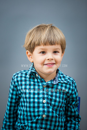 Emily Hall Photography 2019-2833
