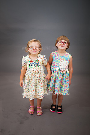 Emily Hall Photography 2019-8962